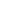 益阳眼镜网